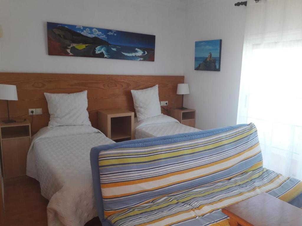 Finca La Calera Lanzarote Güime 外观 照片